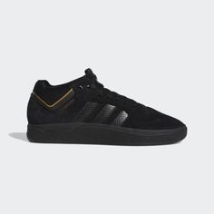 Кеды Tyshawn adidas Originals