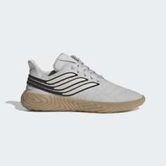 Кроссовки Sobakov adidas Originals