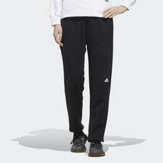 Брюки Sport 2 Street adidas Athletics