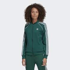 Олимпийка SST adidas Originals