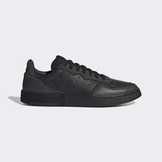 Кроссовки Supercourt adidas Originals
