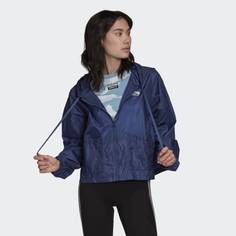 Ветровка WINDBREAKER adidas Originals