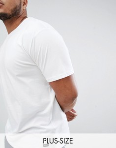 Футболка Only & Sons-Белый