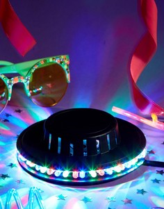 Подсветка Disco 360-Мульти Funtime