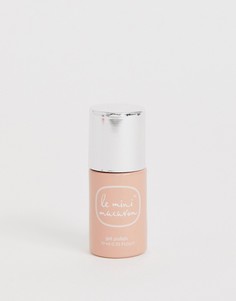 Лак для ногтей Le Mini Macaron - Nude-Розовый
