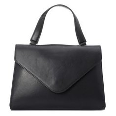 Сумка GIANNI CHIARINI 6786 черный