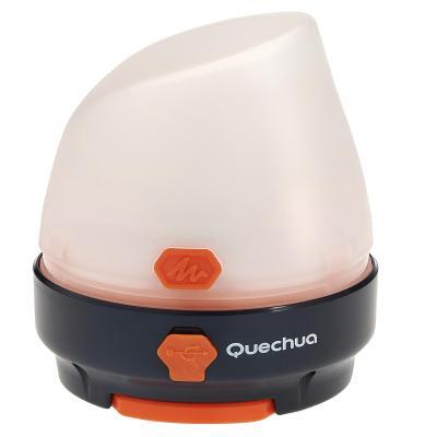 quechua что за фирма. Смотреть фото quechua что за фирма. Смотреть картинку quechua что за фирма. Картинка про quechua что за фирма. Фото quechua что за фирма
