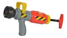 Пожарный Сэм, водный Бластер, 31 см, 6 48 Simba