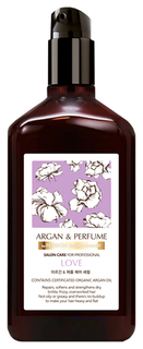 Сыворотка для волос Pedison Love 130 мл