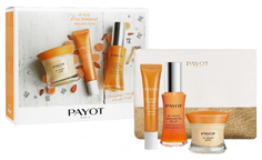 Набор косметики для лица Payot My Payot Jour Set