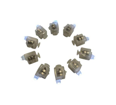 Подсветка Boro Industrial 4451A