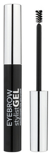 Гель для бровей Eva Mosaic Eyebrow Stylist Gel