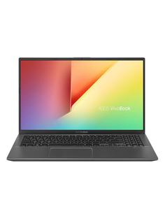 Ноутбук ASUS X512FL-BQ122T
