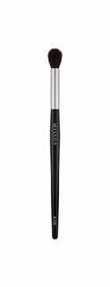 Кисть для макияжа Missha Artistool Blending Brush #204