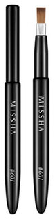 Кисть для макияжа Missha Artistool Lip Brush 601