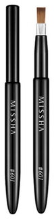 Кисть для макияжа Missha Artistool Lip Brush 601