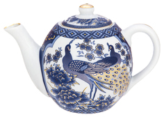 Чайник для плиты Elan Gallery 730683 0.5 л