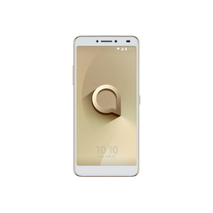 Смартфон Alcatel 5024D 1S 3/32Gb Duos Gold