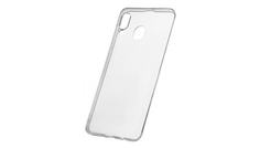 Чехол Deppa Gel Case для Samsung Galaxy A30 (2019)