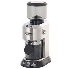 Набор Delonghi Barista Pack ECKG6821.M Delonghi