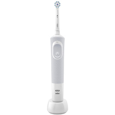 Э/щетка Braun Oral-B Vitality D100.413.1 Sensi UltraThin