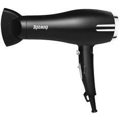 Фен Яромир ЯР-255 Black