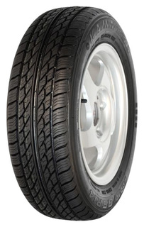 Шины KAMA 230 185/65 R14 86H (до 210 км/ч)