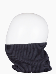 Снуд мужской Dairos GD21834975 серый