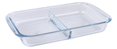 Форма для запекания PGL-580027 Pomi Doro