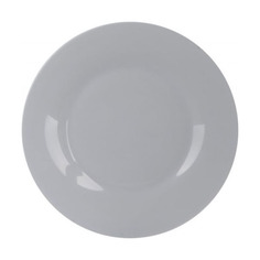 Тарелка Luminarc L6437