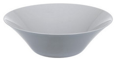 Салатник Luminarc Alizee Granit L7073 18 см