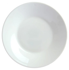 Тарелка Luminarc L7074