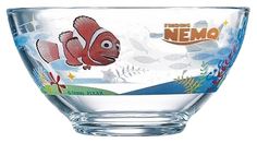 Пиала Disney Nemo, 500 мл Luminarc