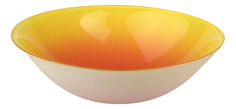 Салатник Luminarc Fizz 16 см
