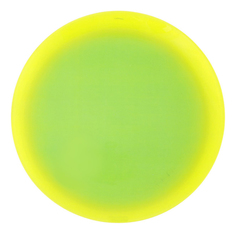 Тарелка Mint Fizz обеденная, 25 см Luminarc