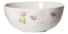 Салатник Luminarc Dream Grasse 12 см