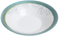 Салатник Luminarc Orbea N0631