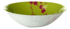Салатник Luminarc Kashima Green 16 см