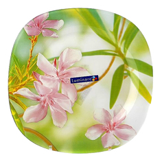 Тарелка Luminarc Carine Freesia 25,5 см