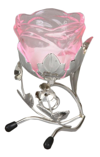 Подсвечник ROSENBERG 4528