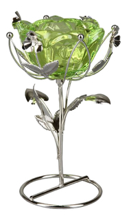 Подсвечник ROSENBERG 4593