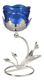 Подсвечник ROSENBERG 4558