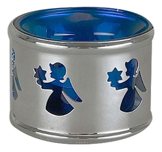 Подсвечник ROSENBERG 4624