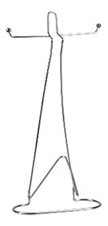 Полка для ванной Rosenberg JCH-1461