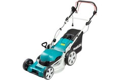 Электрическая газонокосилка Makita ELM4621