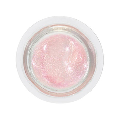 Хайлайтер Holika Holika Jellime Highlighter 01 Feel So Candy 8 г