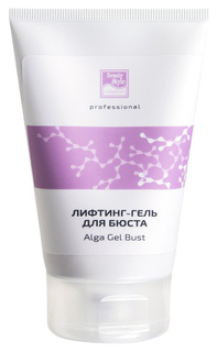 Крем для зоны декольте Beauty Style Alga Gel Bust 100 мл