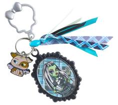 Брелок Monster High Фрэнки Штейн T2014