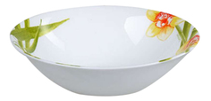 Салатник Luminarc Bamboo Tree 27 см