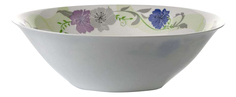 Салатник Luminarc Felitsa 27 см